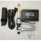 G9 Precision Cart Filler – Semi Automatic Vape Filling Equipment